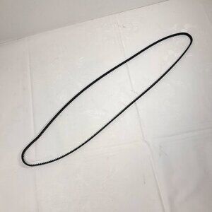 Petsafe‎ Scoopfree RFA-516 Litter box BELT track pet safe scoop litterbox part